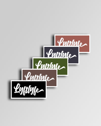 Calligraphy Pack